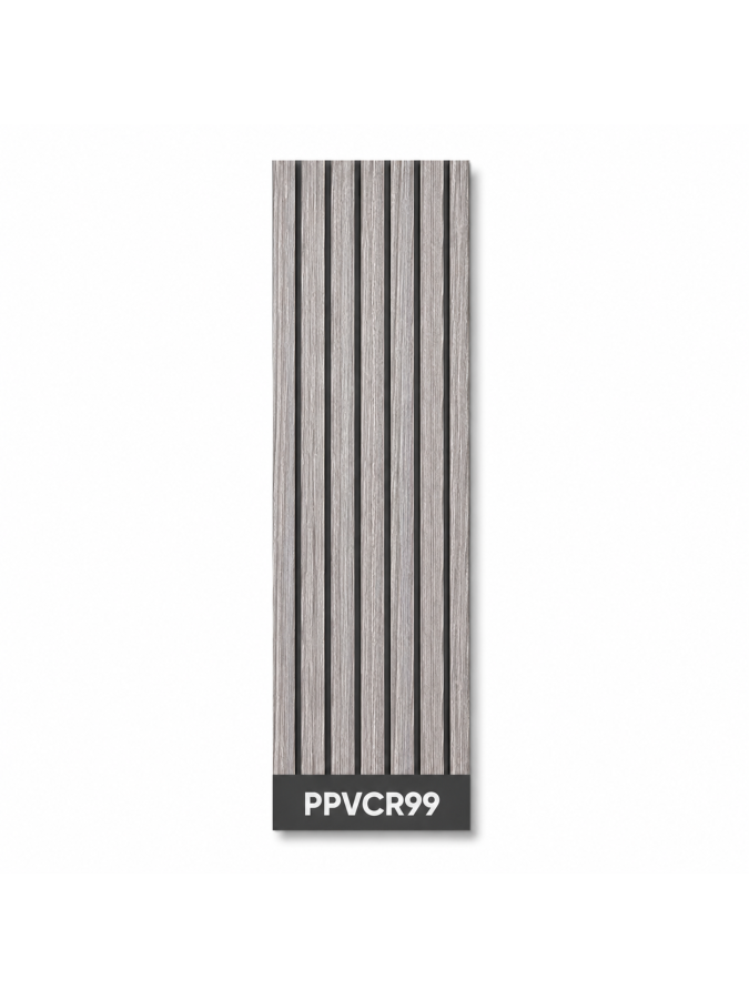 PANEL WPC RANURADO PARA PARED IMWP07...