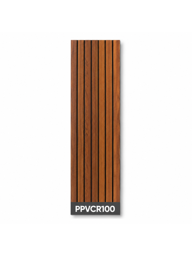 PANEL WPC RANURADO PARA PARED IMWP08...