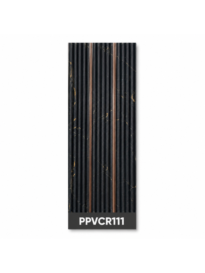 PANEL WPC RANURADO PARA PARED MS28...