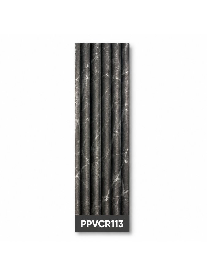 PANEL WPC RANURADO PARA PARED MS30...