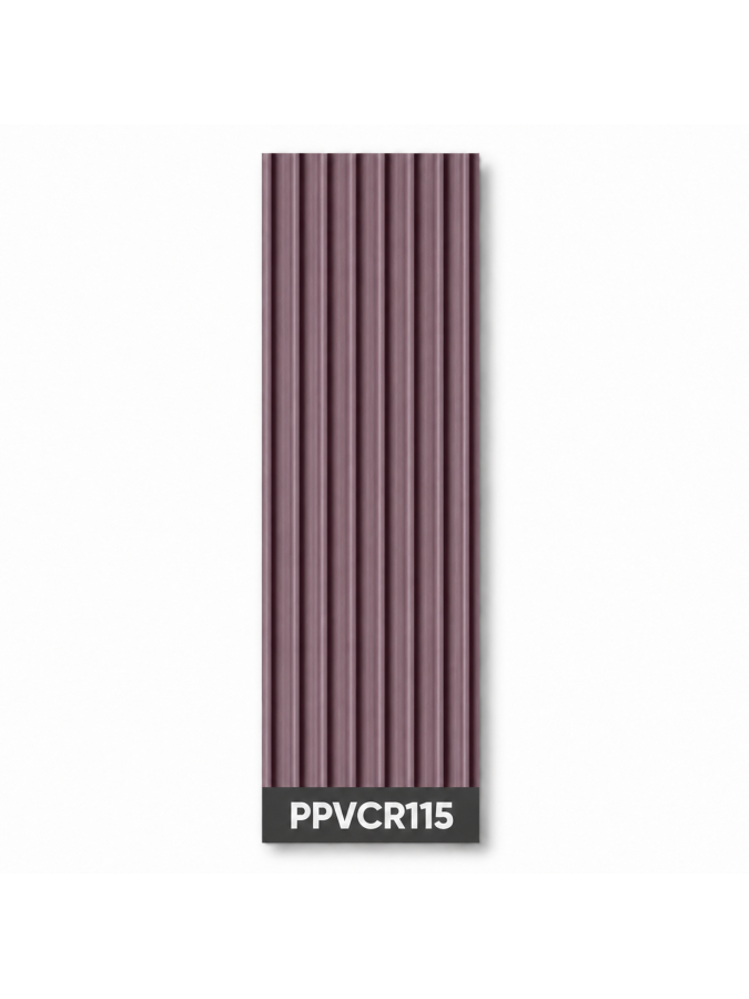 PANEL WPC RANURADO PARA PARED MS32...