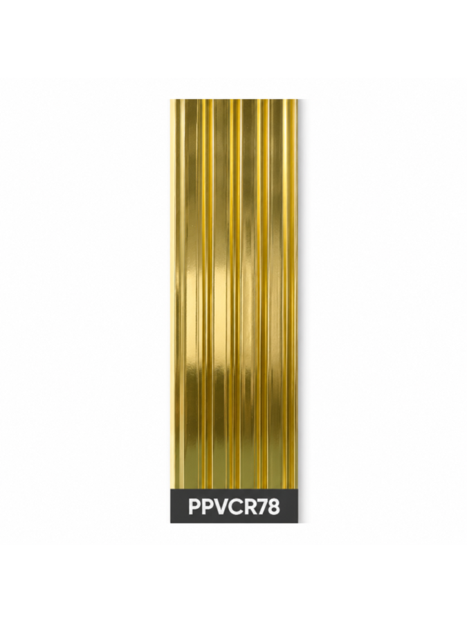 PANEL WPC RANURADO PARA PARED MS-GD01...