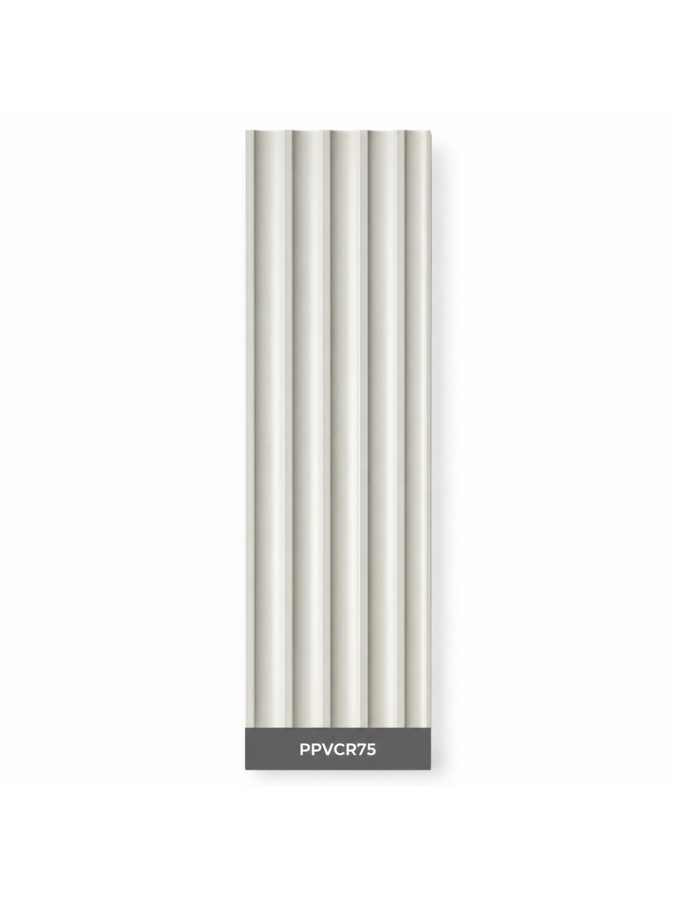 PANEL WPC RANURADO PARA PARED MS-RO12...