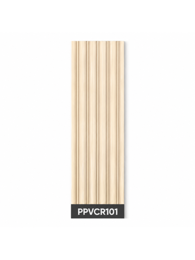 PANEL WPC RANURADO PARA PARED MSRO51...