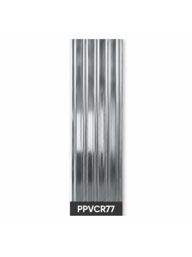 PANEL WPC RANURADO PARA PARED MS-SL02...