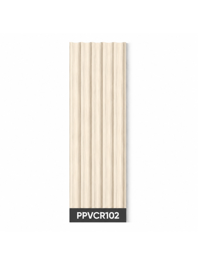 PANEL WPC RANURADO PARA PARED MSWA201...