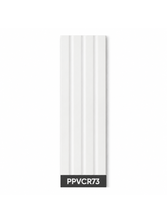 PANEL WPC RANURADO PARA PARED MS-WT31...