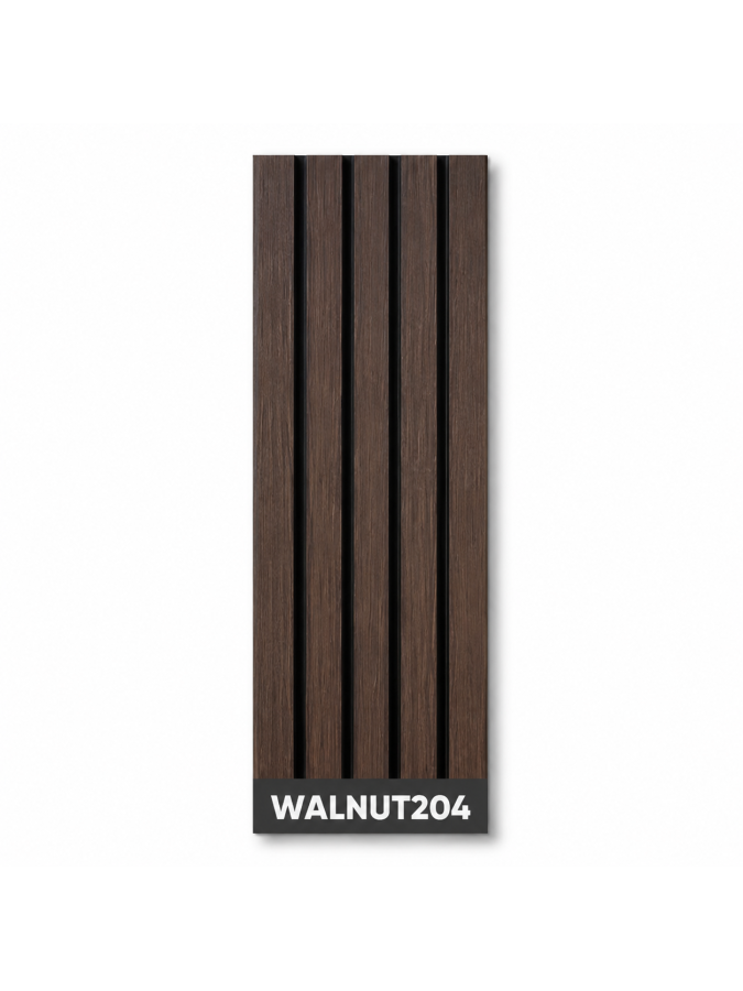 PANEL WPC RANURADO PARA PARED...