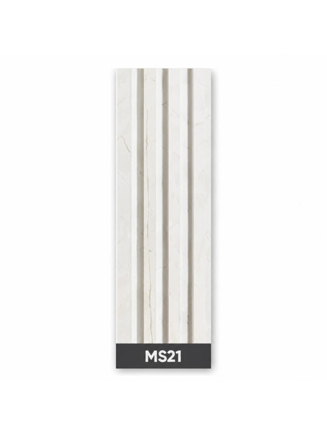 PANEL WPC RANURADO PARA PARED MS21...