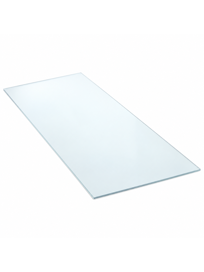COMPACTO CRISTAL 2MMX1.22X2.44