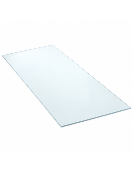 COMPACTO CRISTAL 2MMX1.22X2.44