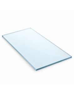 COMPACTO CRISTAL 5MMX2.1X3