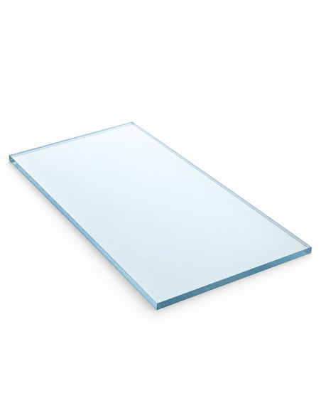 COMPACTO CRISTAL 5MMX2.1X3