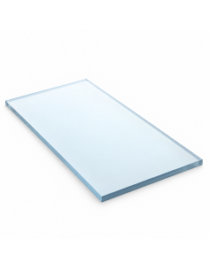 COMPACTO CRISTAL 6MMX2.05X5.9