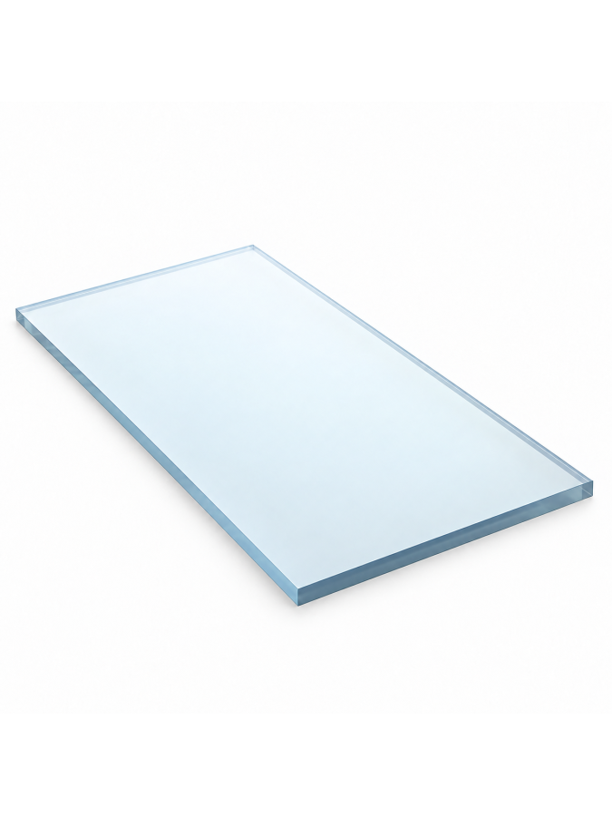 COMPACTO CRISTAL 6MMX2.05X5.9