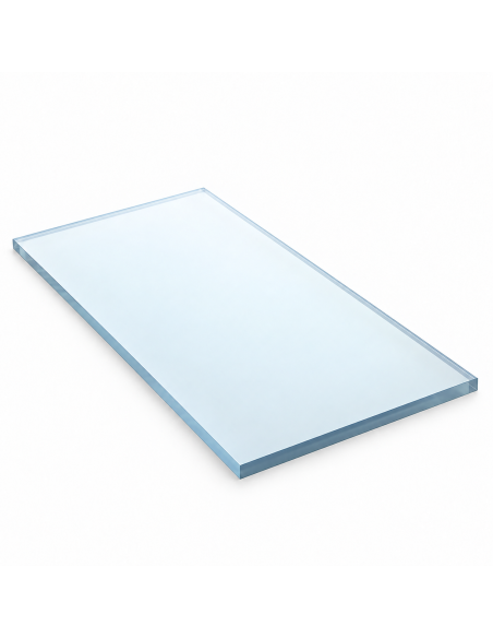 COMPACTO CRISTAL 6MMX2.05X5.9