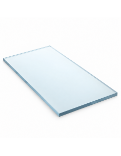 COMPACTO CRISTAL 6MMX2.1X3