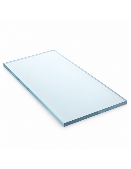 COMPACTO CRISTAL 6MMX2.1X3