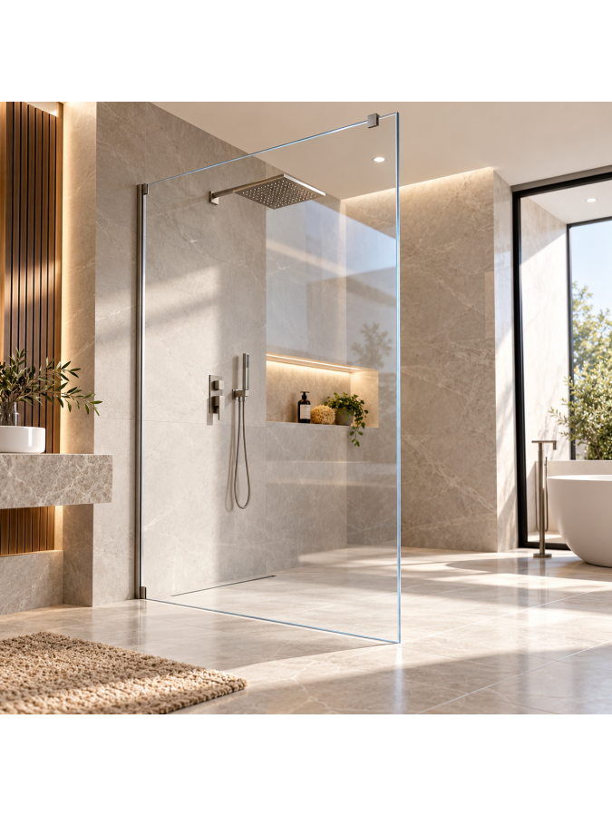 COMPACTO CRISTAL 6MMX2.1X3