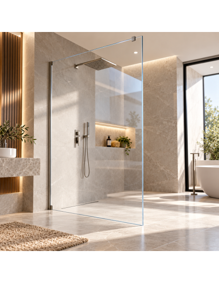 COMPACTO CRISTAL 6MMX2.1X3