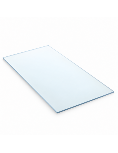 COMPACTO CRISTAL 3MMX1.22X2.44