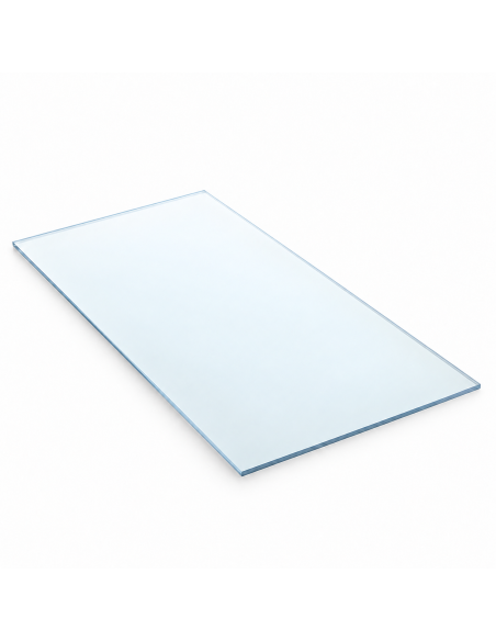 COMPACTO CRISTAL 3MMX1.22X2.44