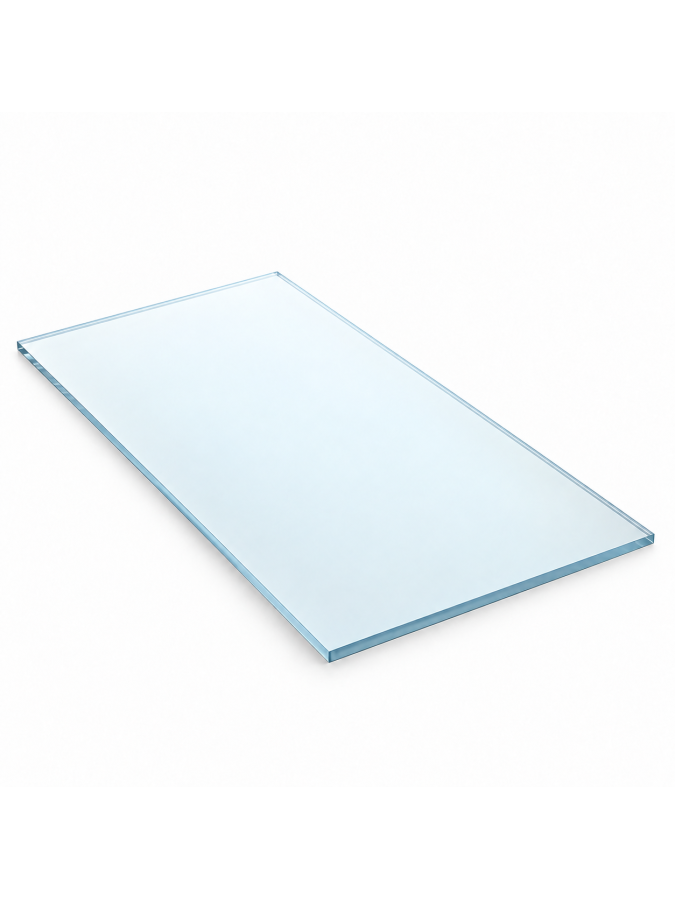 COMPACTO CRISTAL 4MMX1.22X2.44