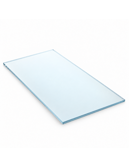 COMPACTO CRISTAL 4MMX1.22X2.44