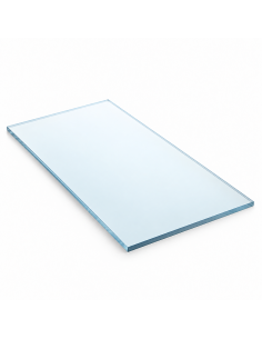 COMPACTO CRISTAL 5MMX1.22X2.44