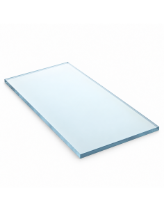 COMPACTO CRISTAL 6MMX1.22X2.44