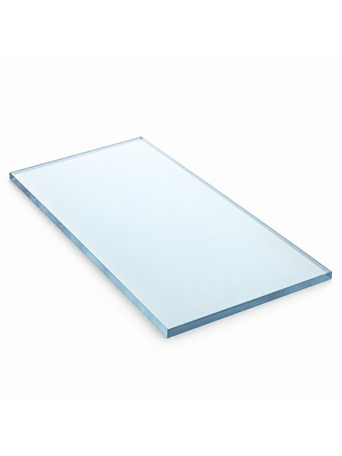 COMPACTO CRISTAL 6MMX1.22X2.44