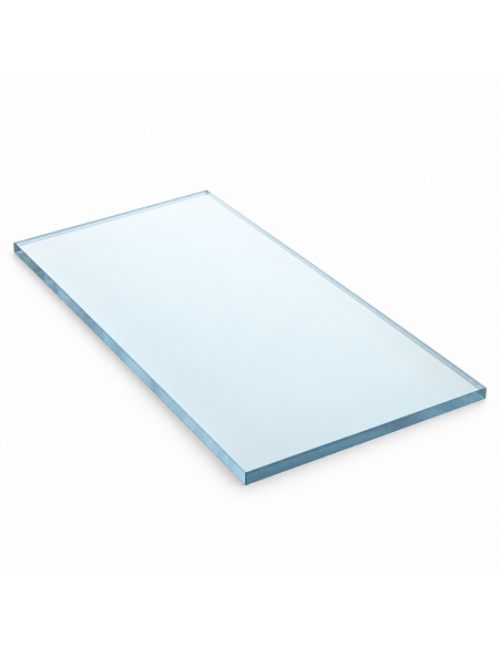 COMPACTO CRISTAL 6MMX1.22X2.44