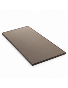 COMPACTO BRONCE 6MMX2.05X5.9