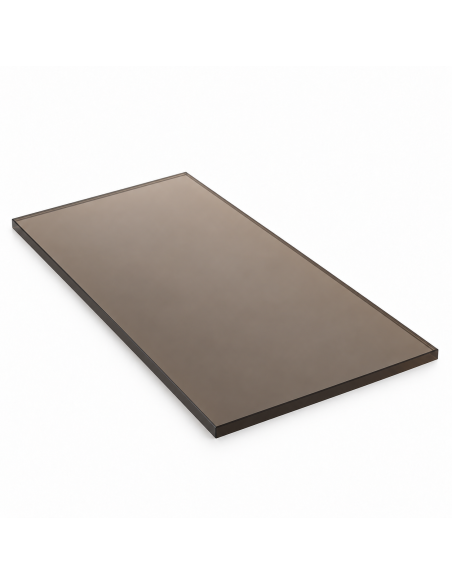 COMPACTO BRONCE 6MMX2.05X5.9