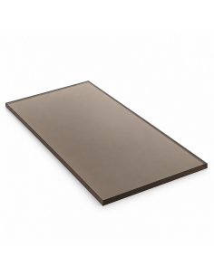 COMPACTO BRONCE 6MMX2.1X3