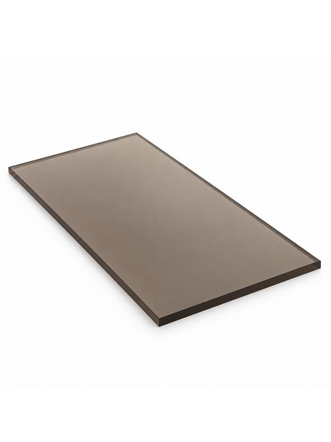 COMPACTO BRONCE 6MMX2.1X3