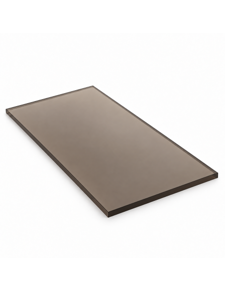 COMPACTO BRONCE 6MMX2.1X3