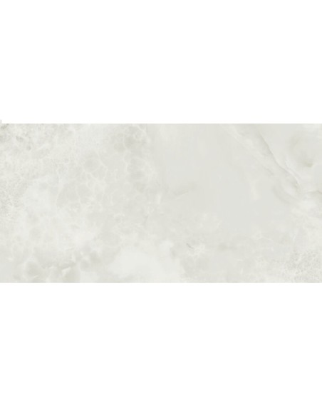 PORCELANATO ARAL PEARL NATURAL RECTIFICADO 60X120X10MM