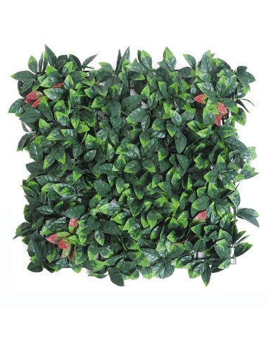 PLANTA ARTIFICIAL A001 DARK GREEN