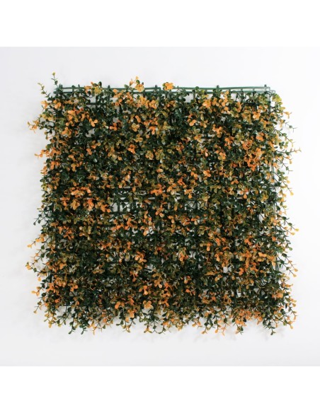 PLANTA ARTIFICIAL A006 PURPLE