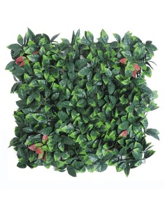PLANTA ARTIFICIAL A002