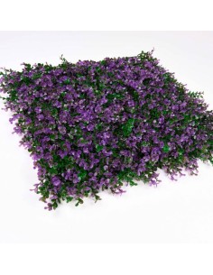 PLANTA ARTIFICIAL A006 PURPLE 2