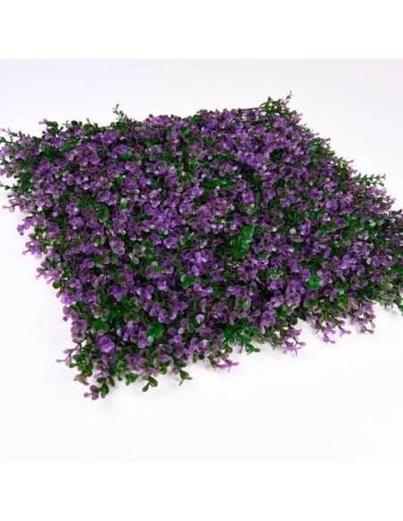 PLANTA ARTIFICIAL A006 PURPLE