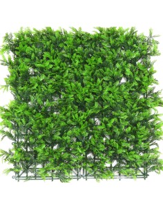 PLANTA ARTIFICIAL A017