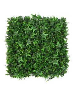 PLANTA ARTIFICIAL A143