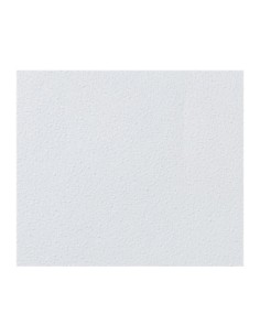 DECOVINIL 192 0,604 m X 1,214 m X 7.5 mm