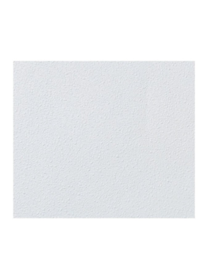 DECOVINIL 192 0,604 m X 1,214 m X 7.5 mm
