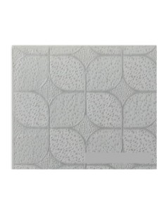 DECOVINIL 238-5 0,604 m X 1,214 m X 7.5 mm