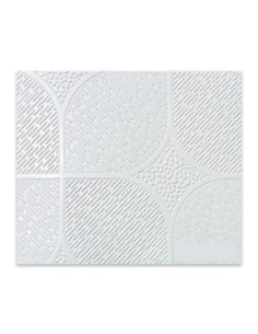 DECOVINIL 572 0,604 m X 1,214 m X 7.5 mm