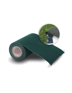 CINTA DE UNION PARA CESPED SINTETICO X METRO